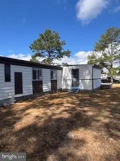 35440 Sussex Ln #5018, Millsboro, DE 19966 - Image #2