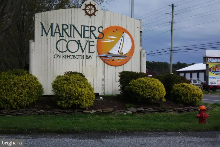 35440 Sussex Ln #5018, Millsboro, DE 19966 - Image #3