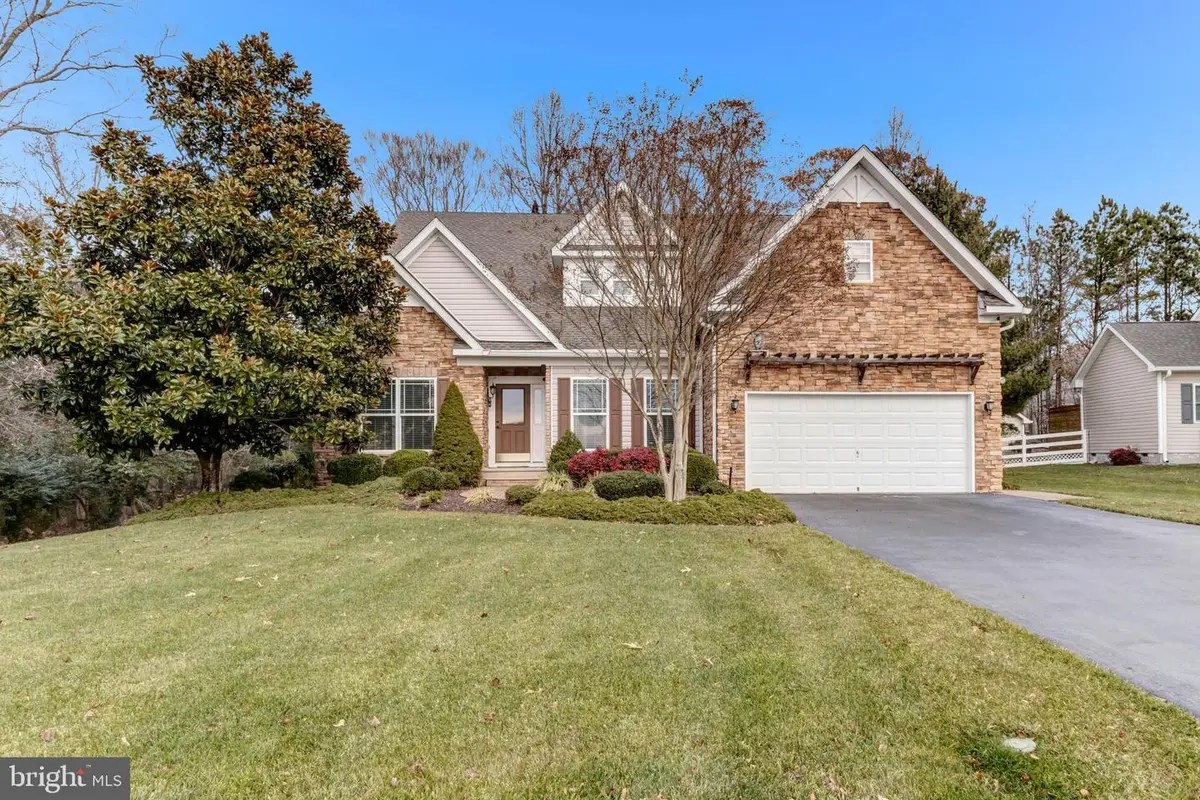 24872 Rivers Edge Rd, Millsboro, DE 19966 - Image #1