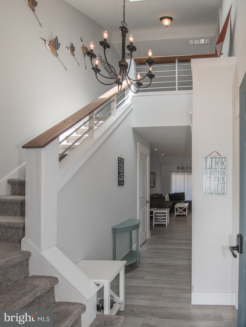 31052 Crepe Myrtle Drive #157, Millsboro, DE 19966 - Image #2