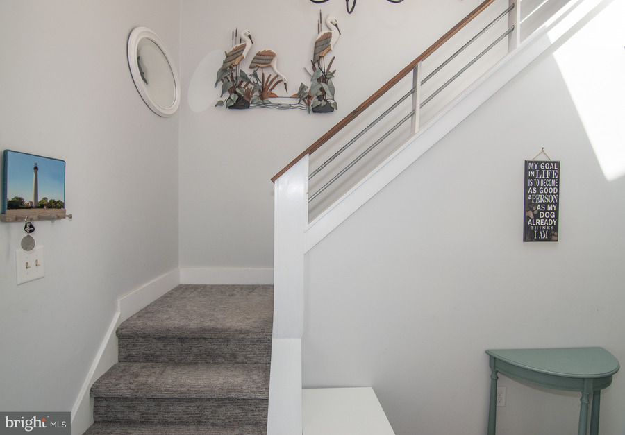 31052 Crepe Myrtle Drive #157, Millsboro, DE 19966 - Image #3