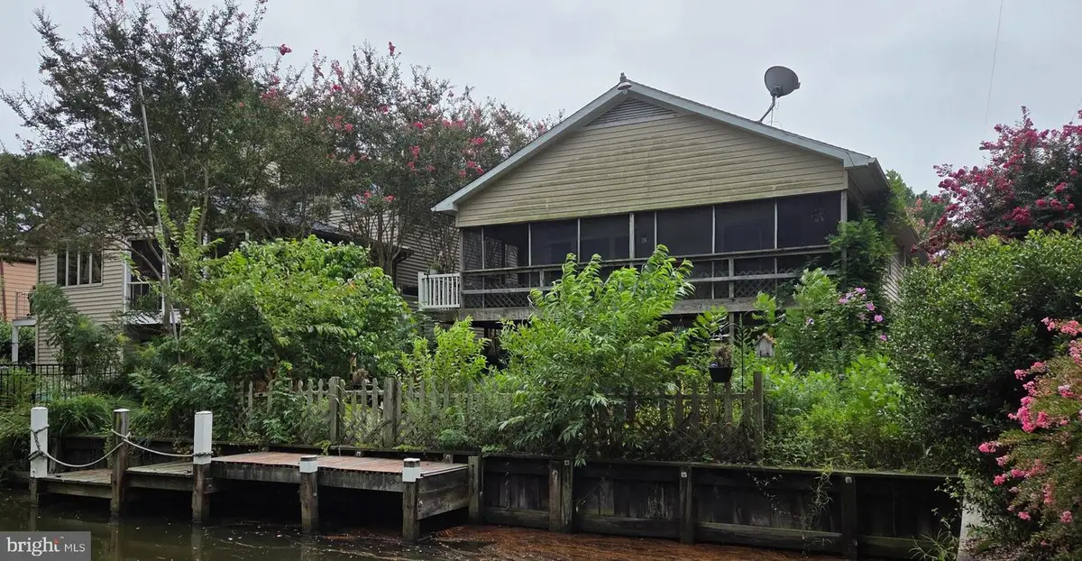 311 W 9th St, South Bethany, DE 19930 - Image #1