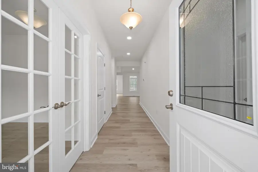 28005 Tundra Drive - Lot #42, Milton, DE 19968 - Image #3