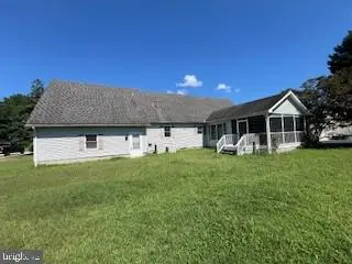 84 Comanche Cir, Millsboro, DE 19966 - Image #2