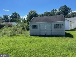 84 Comanche Cir, Millsboro, DE 19966 - Image #3