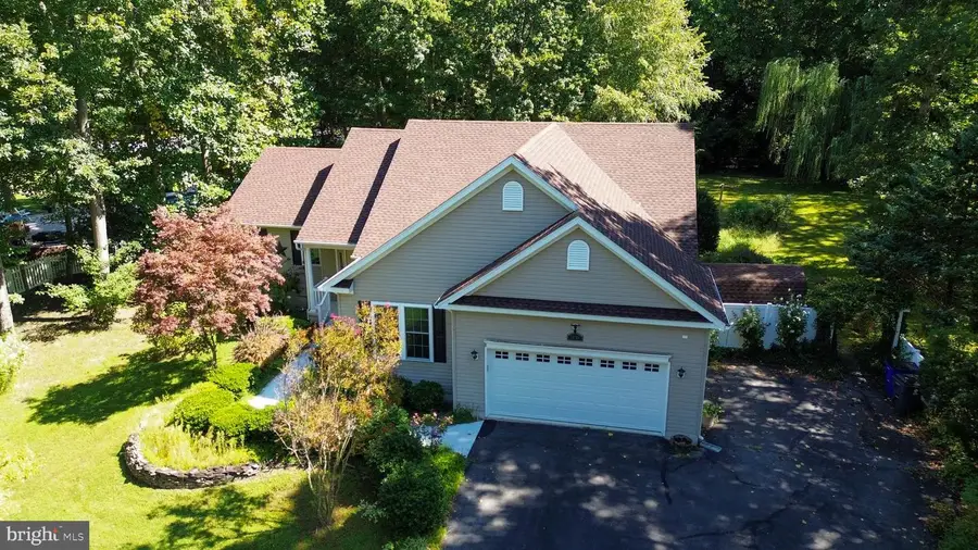 33764 Bay Ridge Ln, Lewes, DE 19958 - Image #2