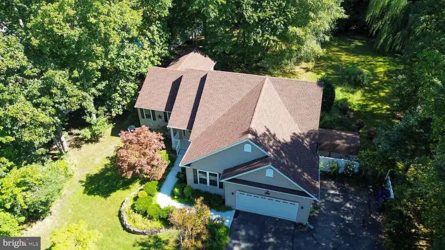 33764 Bay Ridge Ln, Lewes, DE 19958 - Image #3