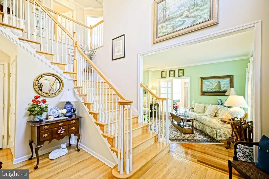 33083 Alabaster Ct, Lewes, DE 19958 - Image #3