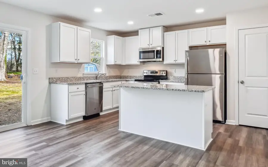 Lot 3 Club House Rd, Ocean View, DE 19970 - Image #3