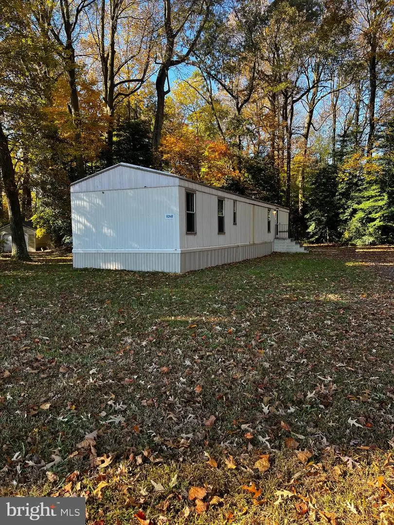 11248 Curt Dogg Rd, Lincoln, DE 19960 - Image #1