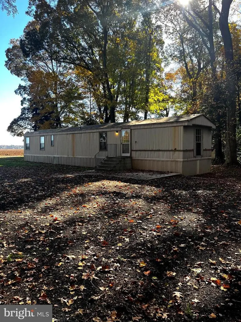 11248 Curt Dogg Rd, Lincoln, DE 19960 - Image #3