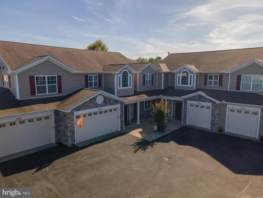 18928 Shore Pointe Ct #1901, Rehoboth Beach, DE 19971 - Image #2