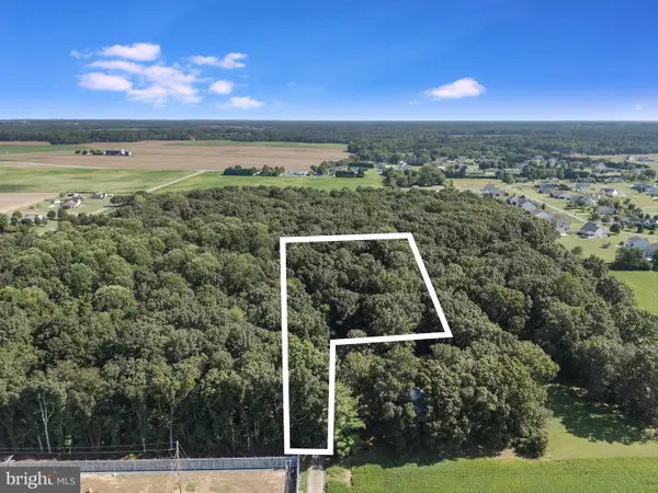 Lot 1 Watson Dr, MILFORD, DE 19963