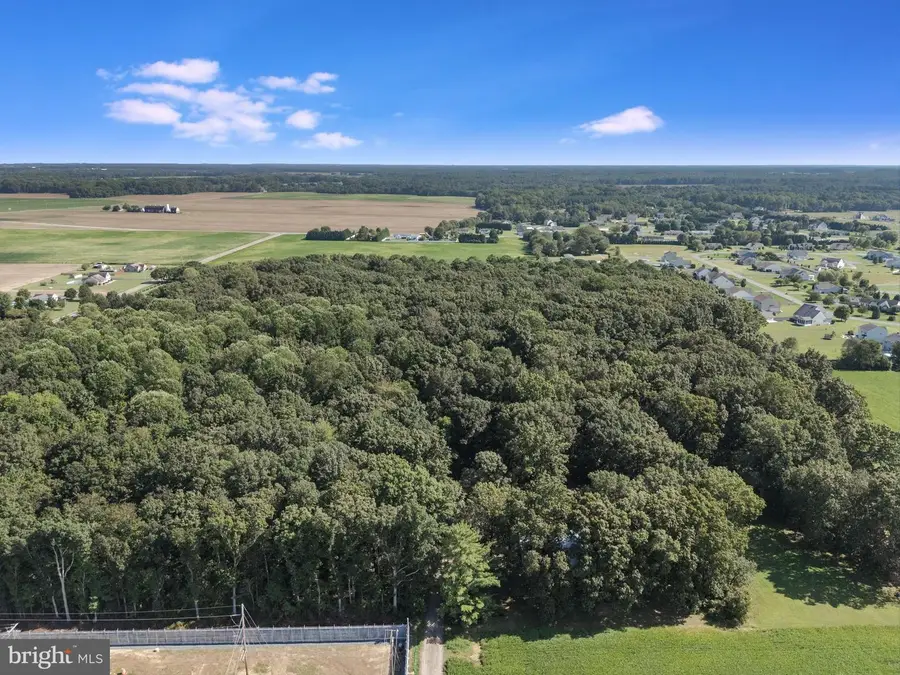 Lot 1 Watson Dr, Milford, DE 19963 - Image #2
