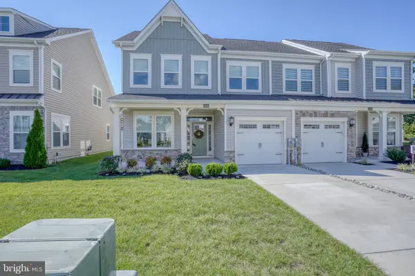 18045 Sawhill Dr, LEWES, DE 19958