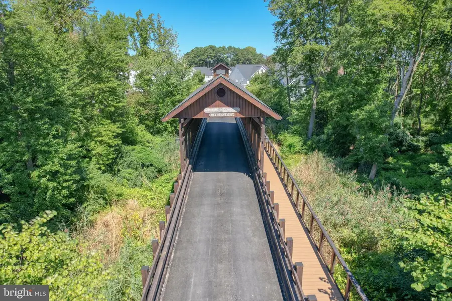 18045 Sawhill Dr, Lewes, DE 19958 - Image #3