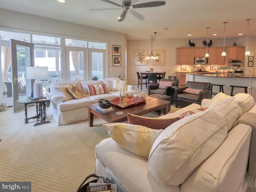 22096 S Preservation Dr #140, Millsboro, DE 19966 - Image #3