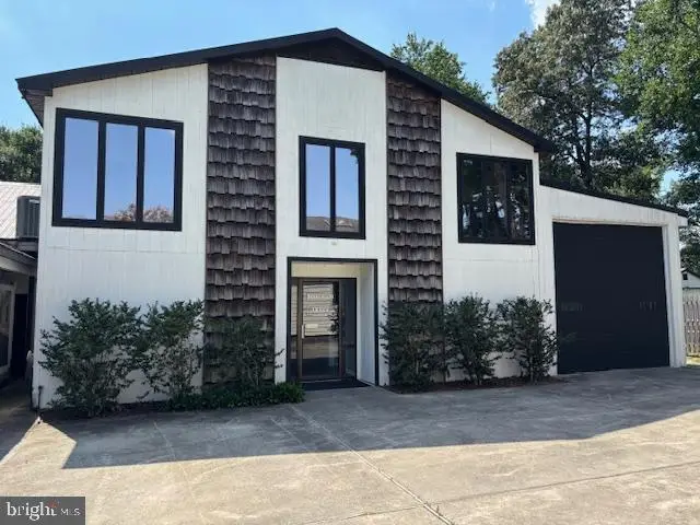 9155 Campbell Ln, Bridgeville, DE 19933 - Image #3