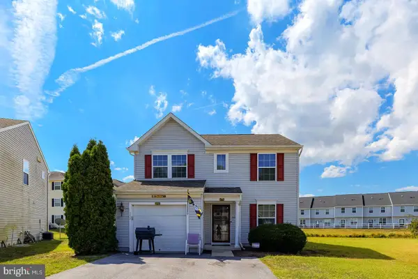 153 Bobbys Branch Rd, MILLSBORO, DE 19966