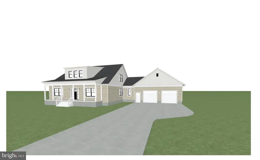 29687 Piney Neck Rd, Dagsboro, DE 19939 - Image #3