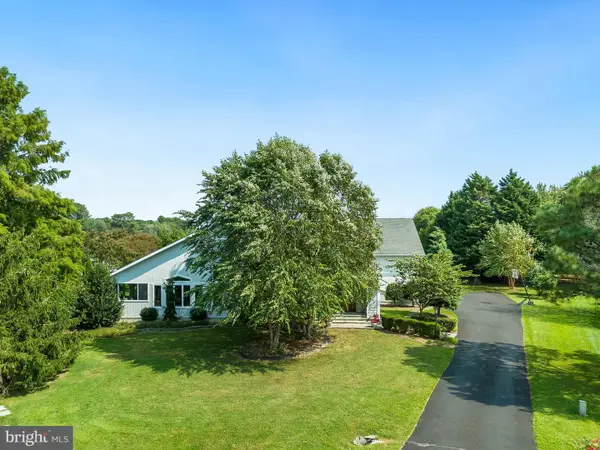 106 Stoney Brook Mnr, REHOBOTH BEACH, DE 19971