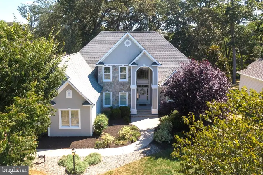 154 W Shore Dr, Milton, DE 19968 - Image #2