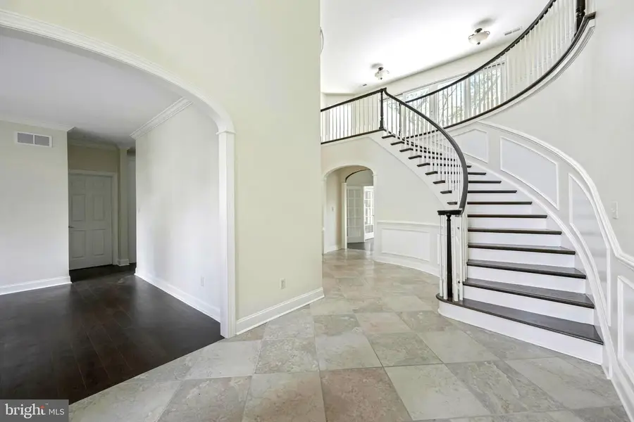 154 W Shore Dr, Milton, DE 19968 - Image #3