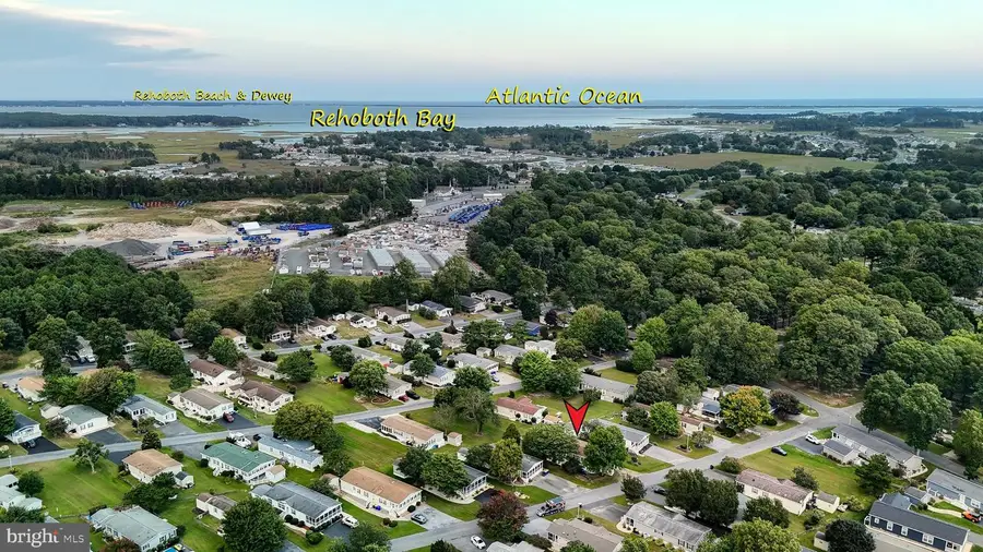 34495 Easy St, Millsboro, DE 19966 - Image #3