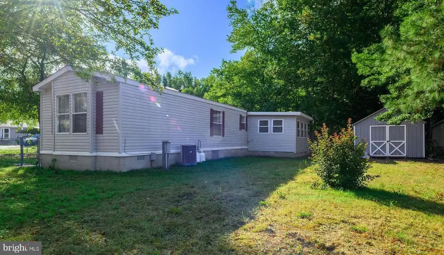 37088 E White Tail Dr, Selbyville, DE 19975 - Image #3