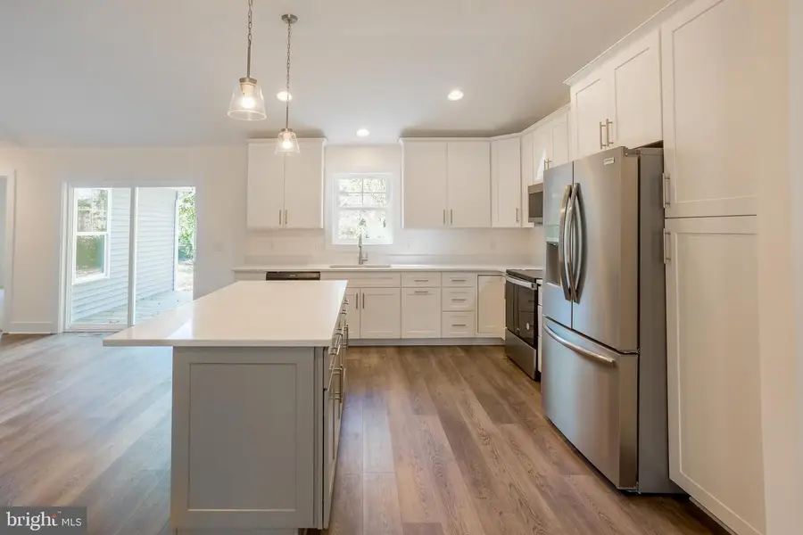 34014 Indian Queen Lane, Dagsboro, DE 19939 - Image #2