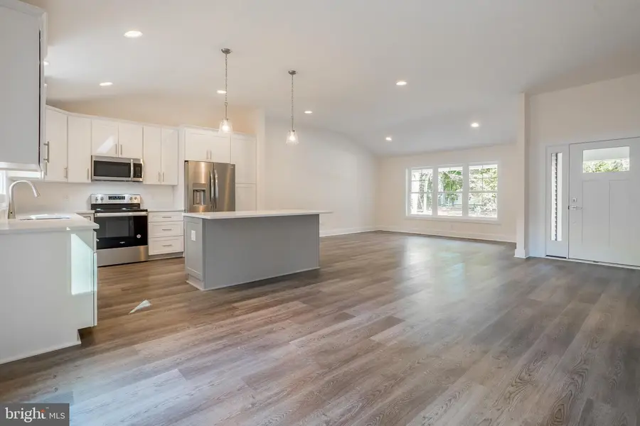 34014 Indian Queen Lane, Dagsboro, DE 19939 - Image #3