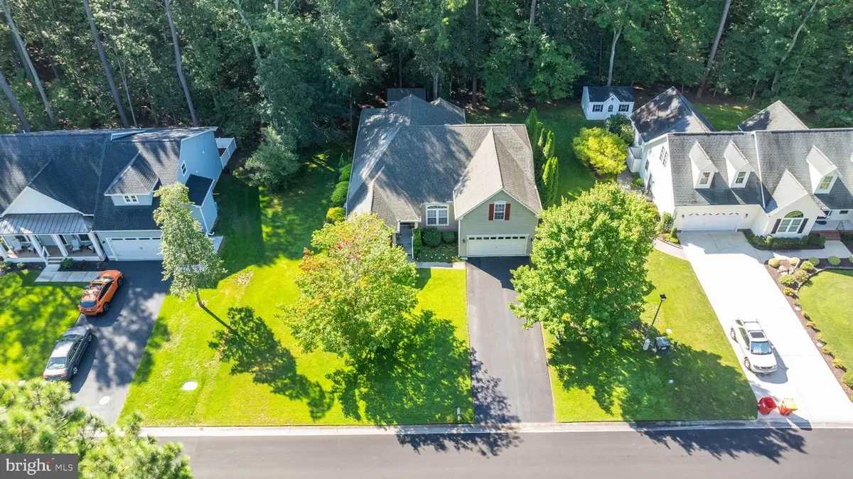 30 Aintree Dr, Lewes, DE 19958 - Image #1