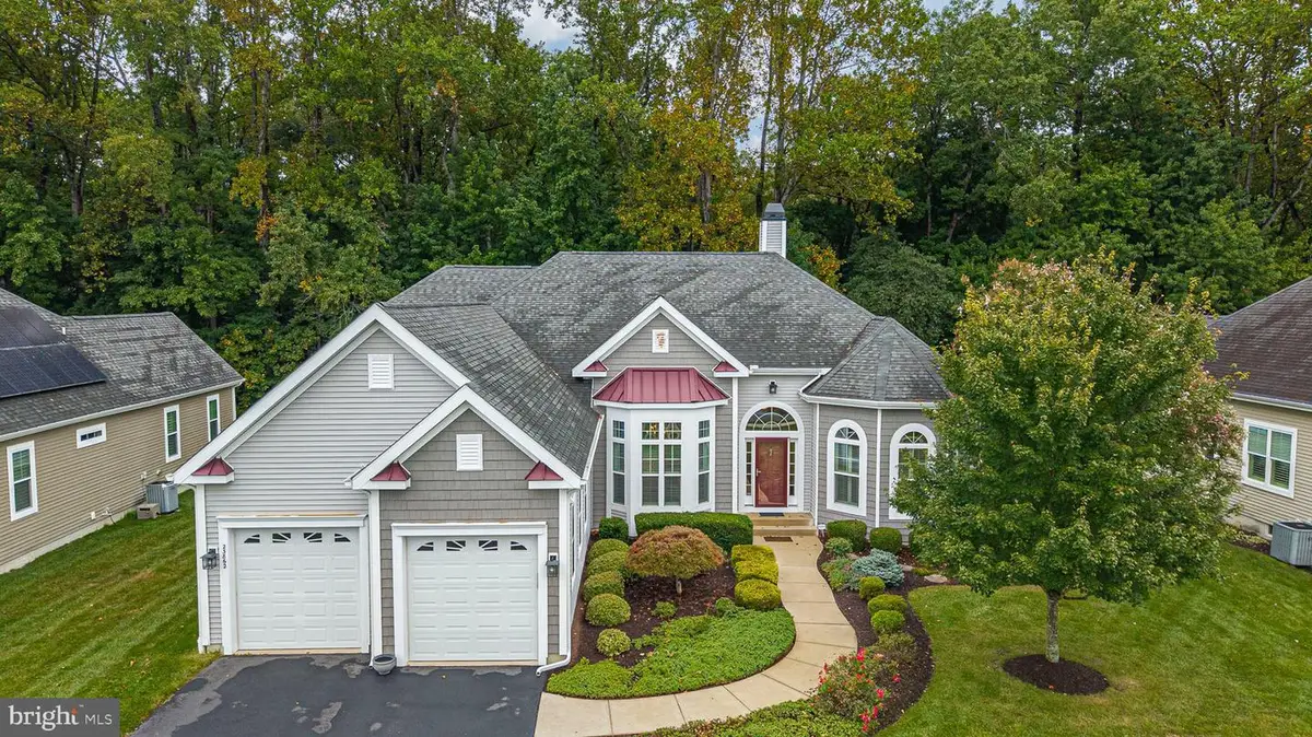 23862 Samuel Adams Cir, Millsboro, DE 19966 - Image #1