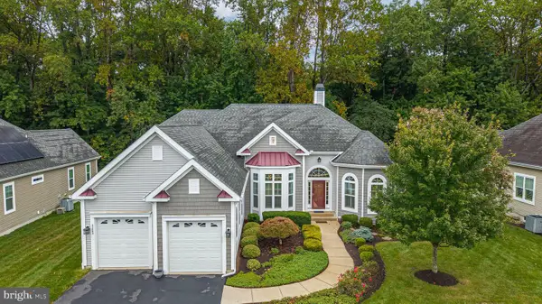 23862 Samuel Adams Cir, MILLSBORO, DE 19966