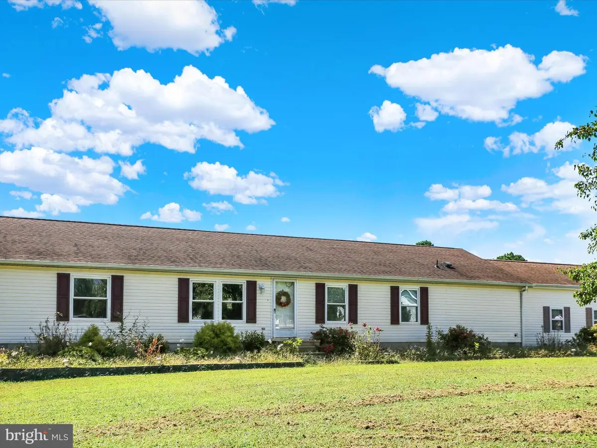 48 Tecumseh Pass, Millsboro, DE 19966 - Image #1