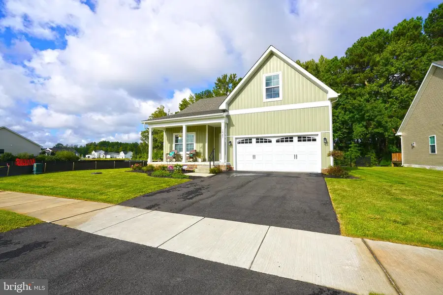 14287 Schooner Run, Ellendale, DE 19941 - Image #2