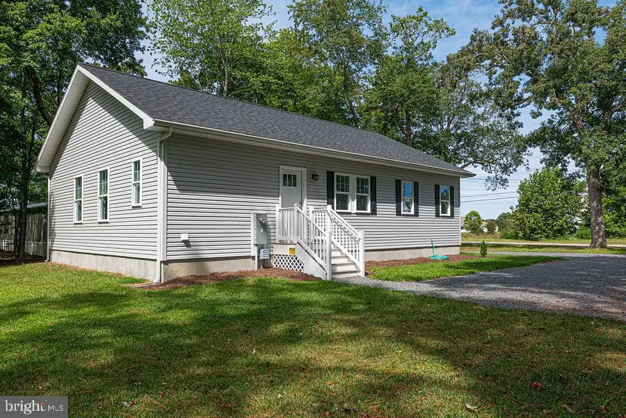 36244 Beaver Dam Rd, Frankford, DE 19945 - Image #2