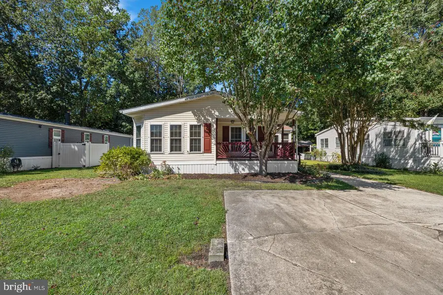 23106 Prince George Dr, Lewes, DE 19958 - Image #2