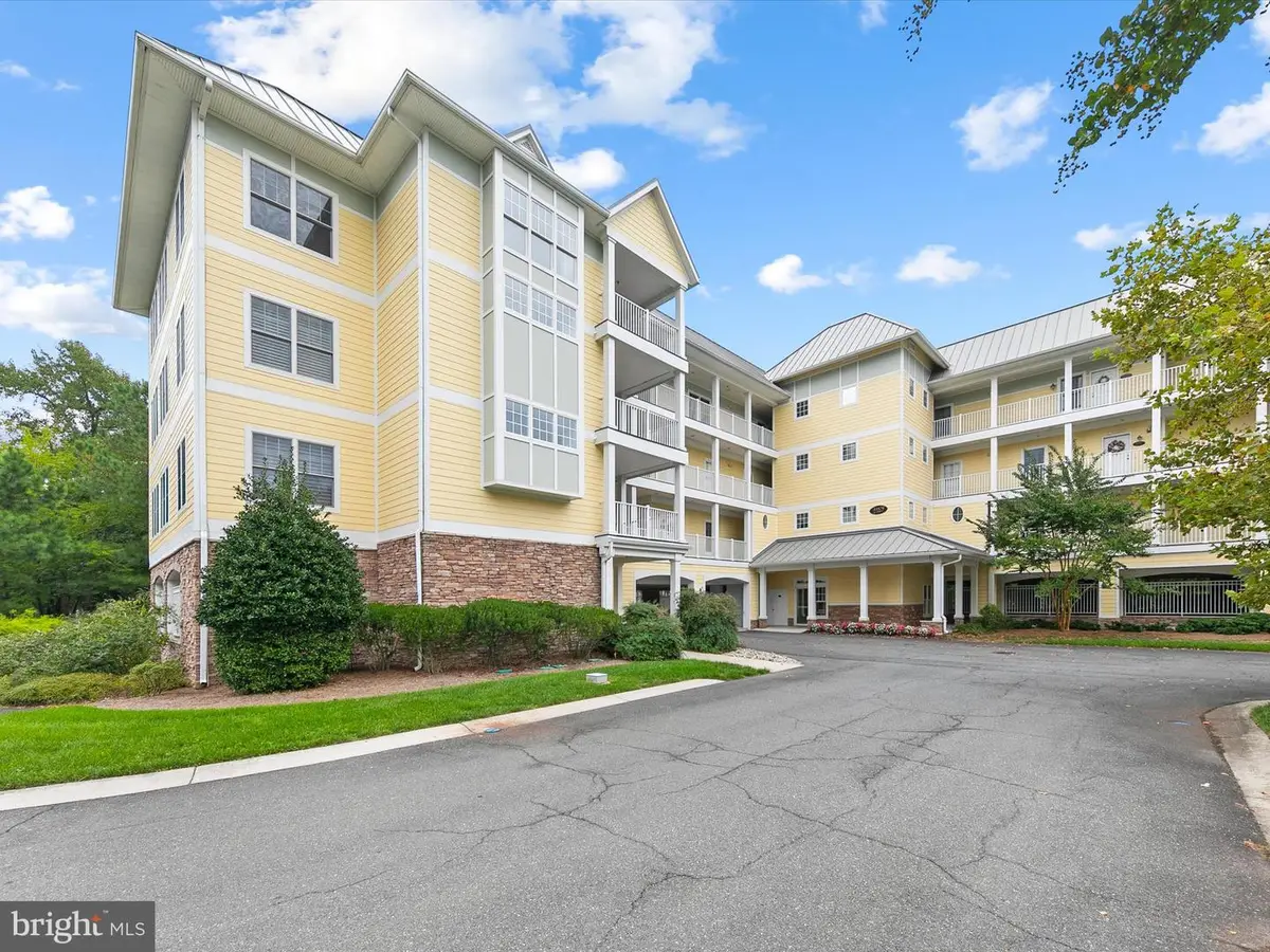 33579 Windswept #8205, Millsboro, DE 19966 - Image #1