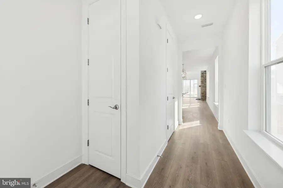 12667 Drum Creek Way, Selbyville, DE 19975 - Image #3