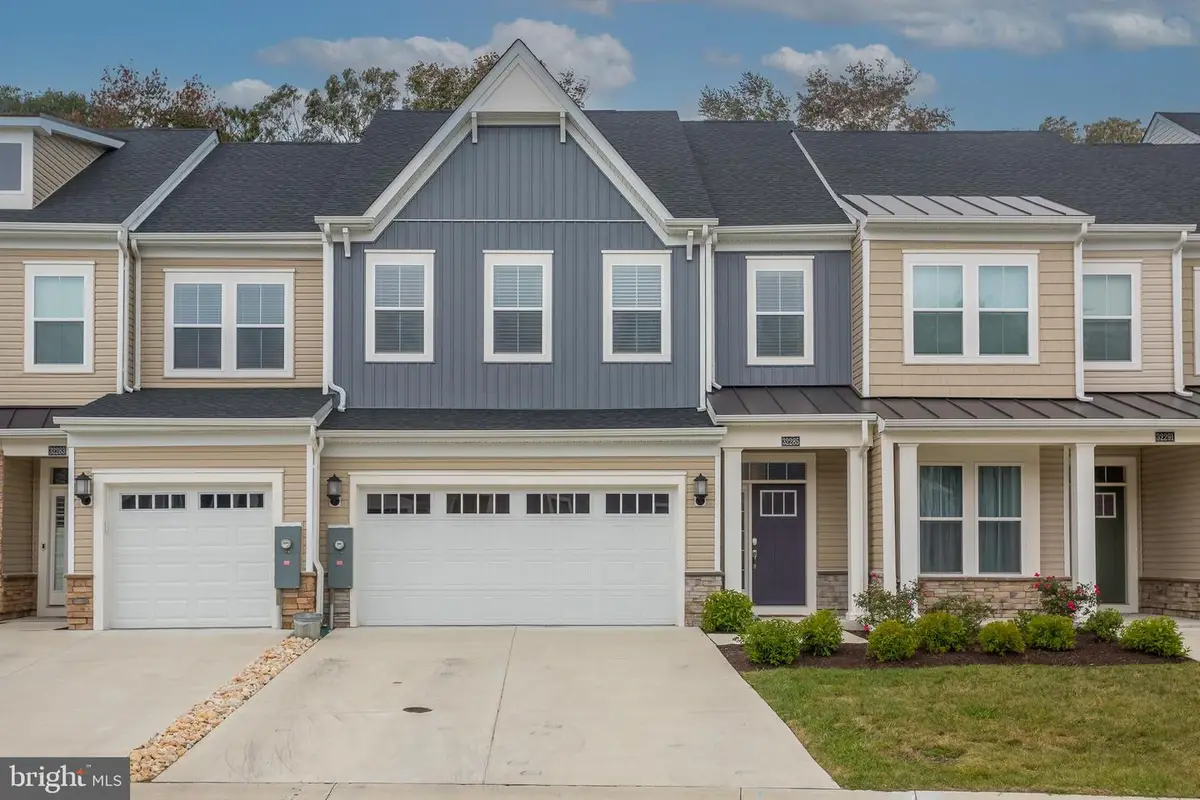 32285 Norman Ln, Frankford, DE 19945 - Image #1