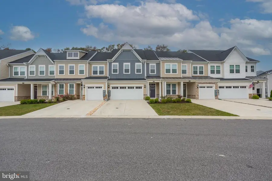 32285 Norman Ln, Frankford, DE 19945 - Image #2