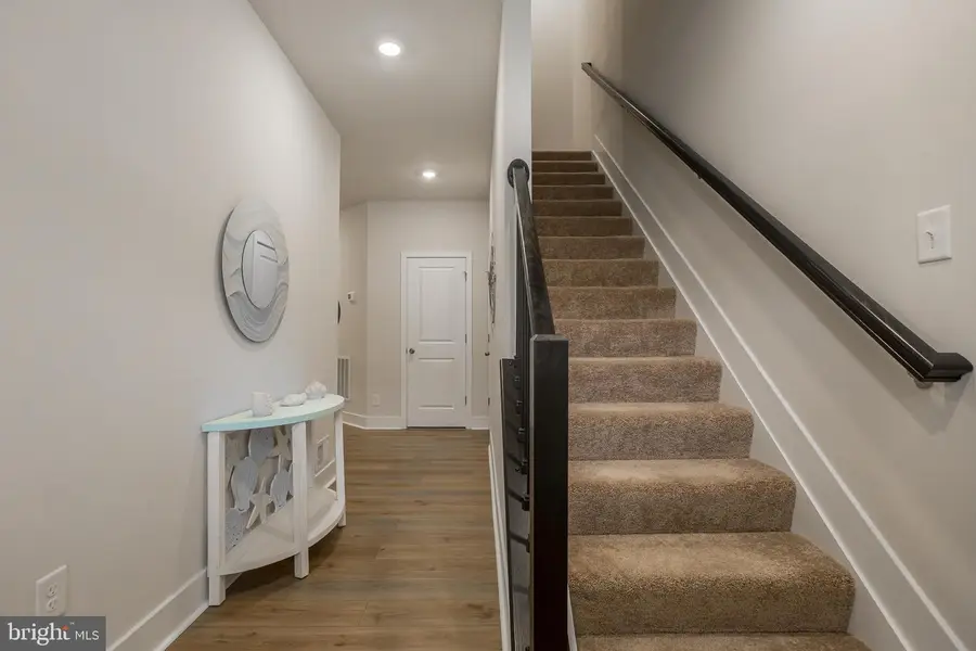 32285 Norman Ln, Frankford, DE 19945 - Image #3