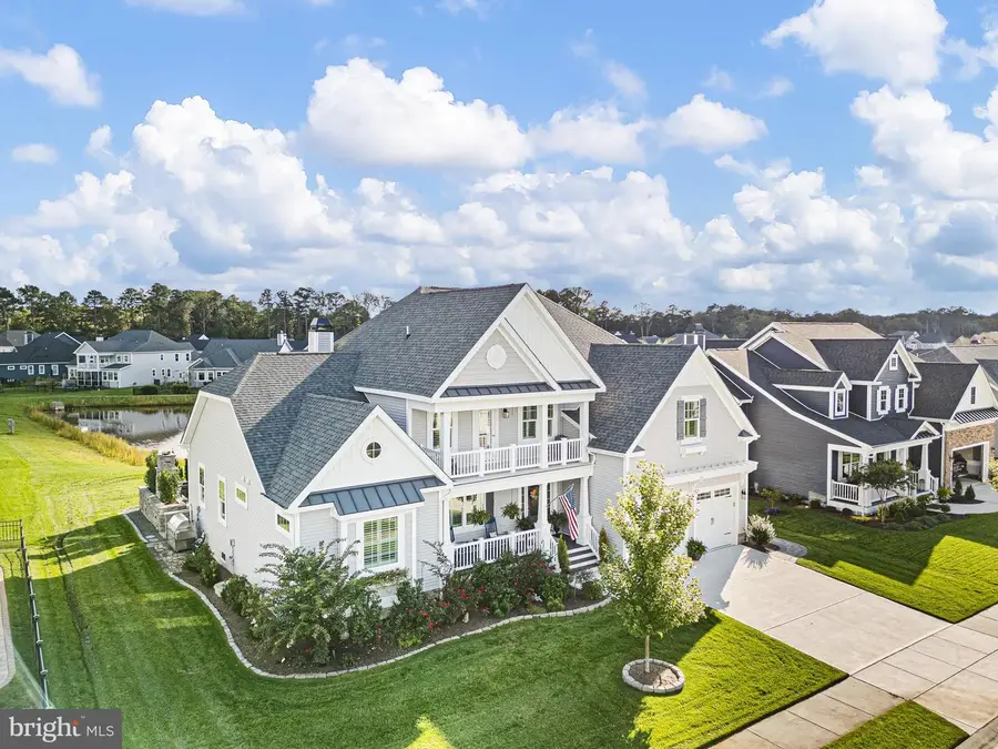 34411 Derrickson Dr, Harbeson, DE 19951 - Image #3