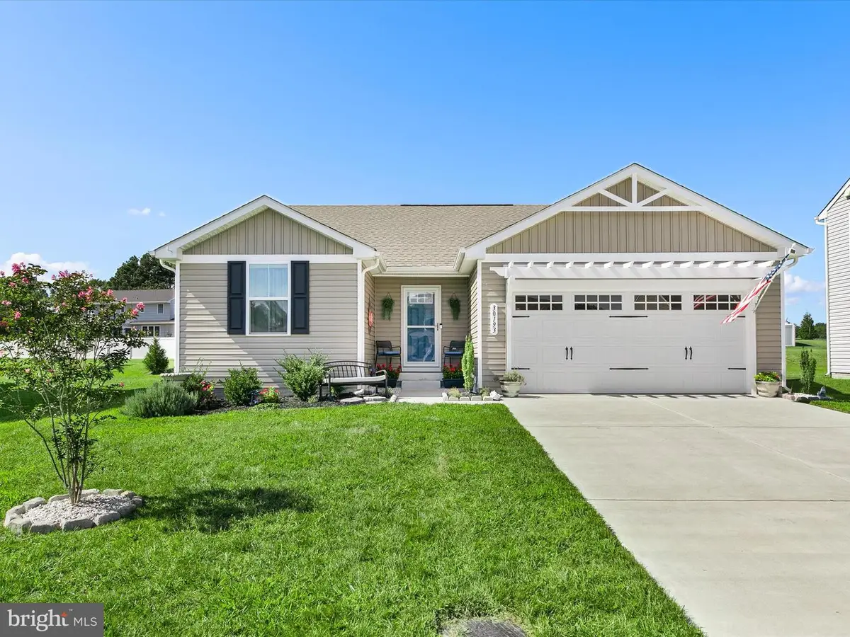 30193 Creekview Cir, Selbyville, DE 19975 - Image #1