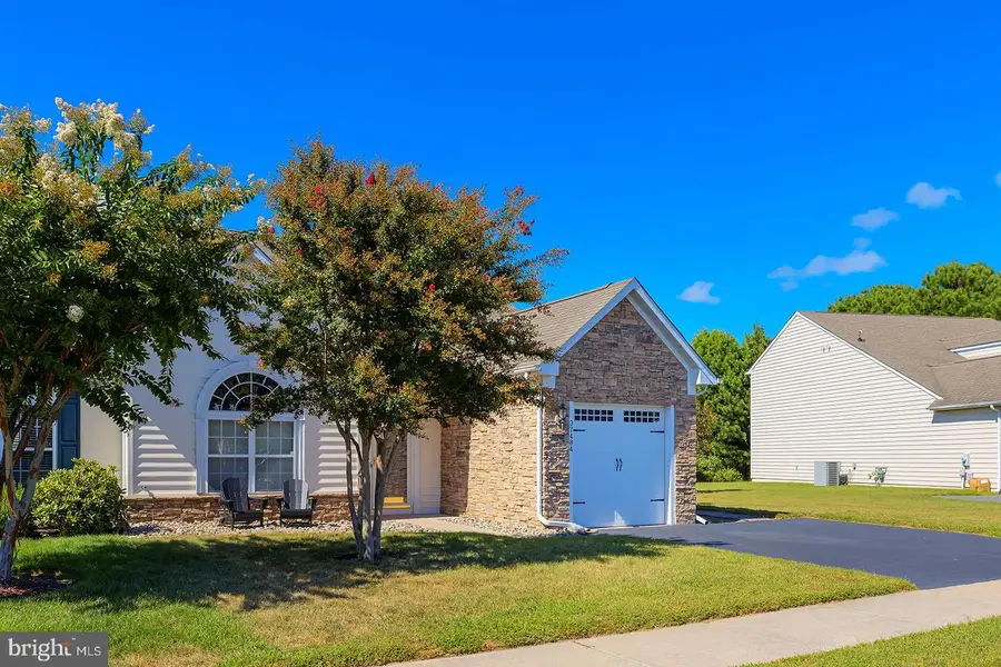 37484 Oliver Dr, Selbyville, DE 19975 - Image #2