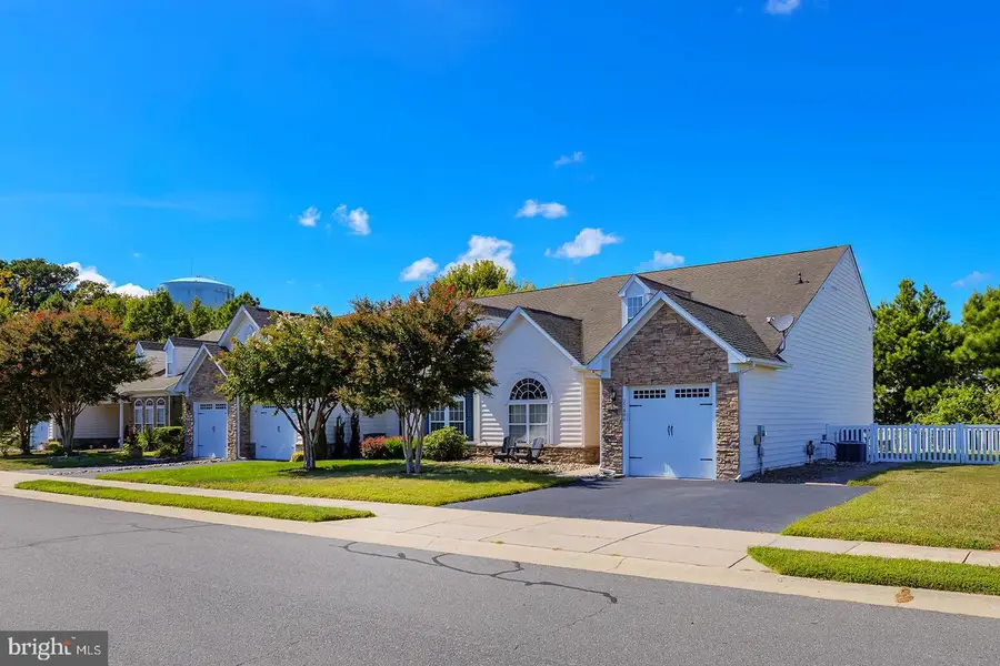 37484 Oliver Dr, Selbyville, DE 19975 - Image #3