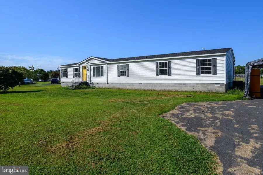 18830 Gravel Hill Rd, Georgetown, DE 19947 - Image #3