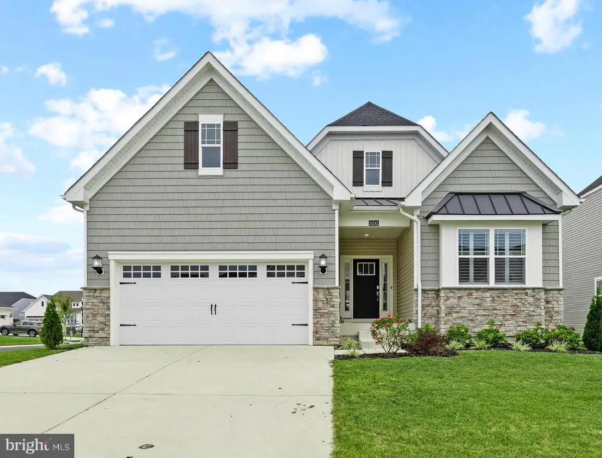 24242 Charleston Ln, Millsboro, DE 19966 - Image #1