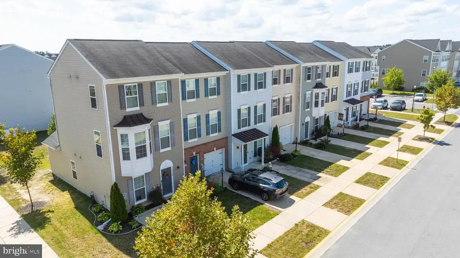 20552 Asheville Dr, Millsboro, DE 19966 - Image #2